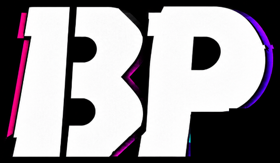BP